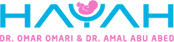 HAYAH logo