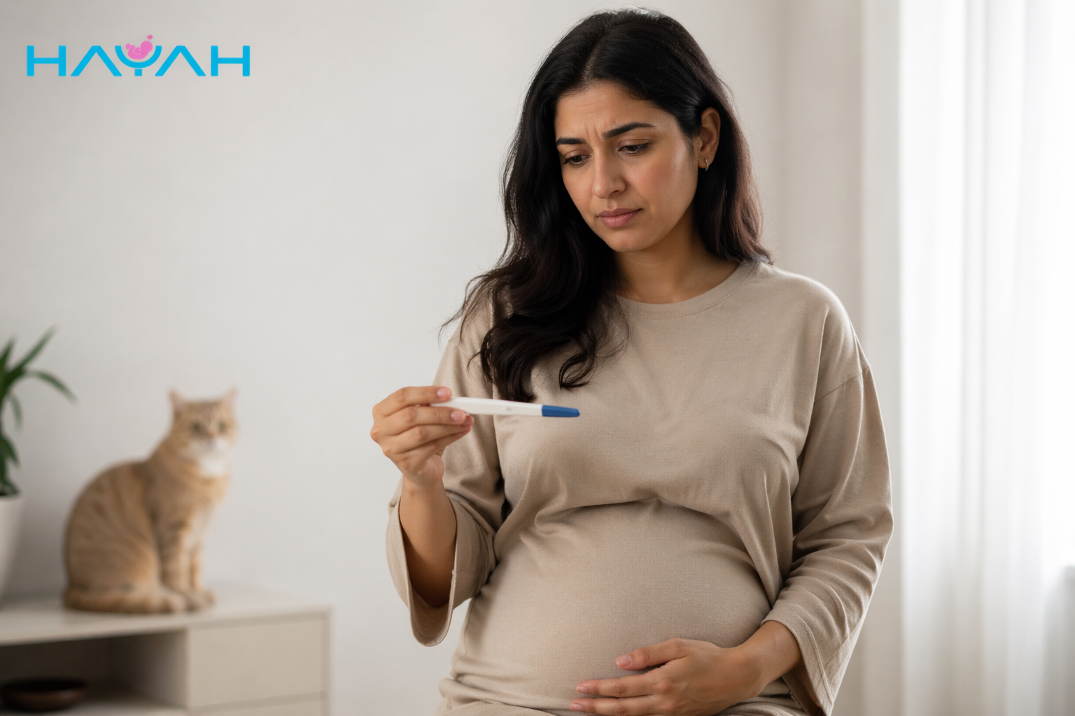 Toxoplasmosis