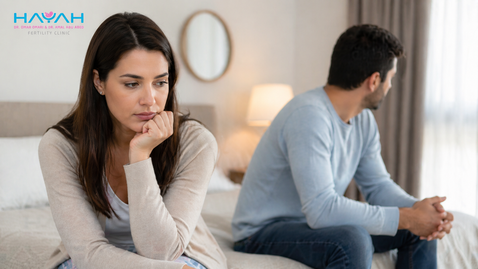 Erectile Dysfunction